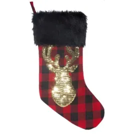 skarpeta-swiateczna-eurofirany-moris