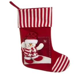 skarpeta-swiateczna-na-prezent-ozdobna-but-na-kominek-okno-dekoracyjna-nene