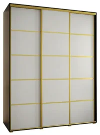 szafa-przesuwna-davos-4-200-wys-2352-gl-60-cm