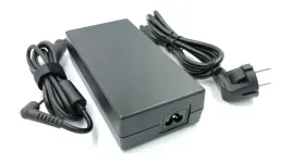 delta-el-zasilacz-asus-msi-180w-19v-9-5a-5-5-2-5