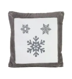 poszewka-swiateczna-45x45-eurofirany-frosty-2