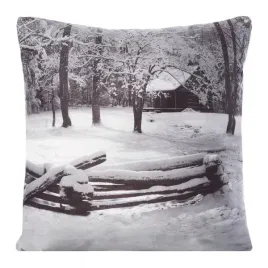 poszewka-swiateczna-40x40-eurofirany-winter15-percentpercentpercent