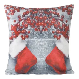 poszewka-swiateczna-40x40-eurofirany-jingle-2