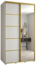 szafa-przesuwna-davos-5-130-wys-2352-gl-60-cm