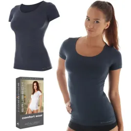 brubeck-t-shirt-ss11020-koszulka-damska-m
