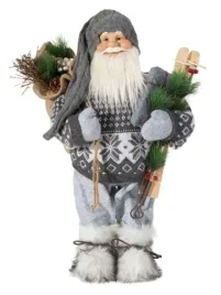 mikolaj-ozdoby-choinkowe-eurofirany-cyril-20x35x60