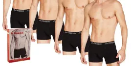 bokserki-meskie-bawelna-kappa-active-4-pak-r-l