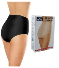 gatta-figi-majtki-bezszwowe-brigitte-comfort-s