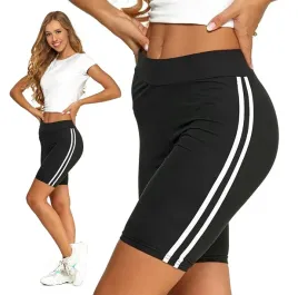 moraj-fit-legginsy-damskie-sportowe-spodenki-l-xl