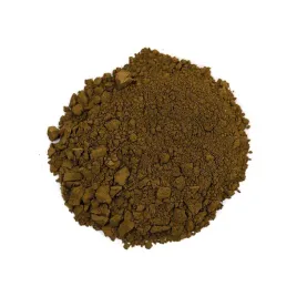 roman-szmal-pigment-umbra-naturalna-cypryjska-75-g