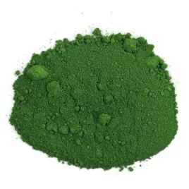 roman-szmal-pigment-zielen-chromowa-nowa-50-g