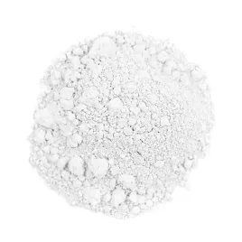 roman-szmal-pigment-biel-tytanowa-75-g