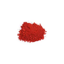 roman-szmal-pigment-studyjny-czerwien-jasna-50-g