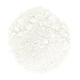 roman-szmal-pigment-biel-cynkowa-75-g