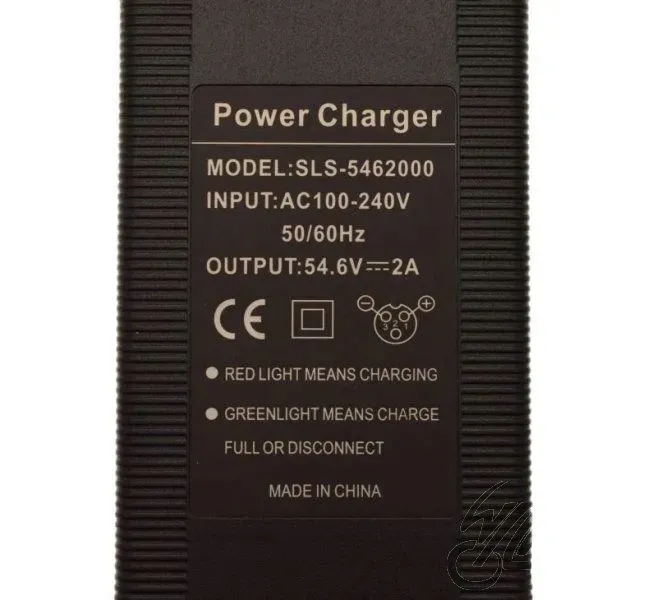 ladowarka-546v-2a-do-kugoo-m4