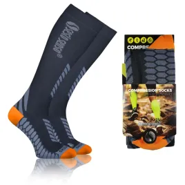sesto-senso-skarpety-kompresyjne-do-biegania-sportowe-35-38