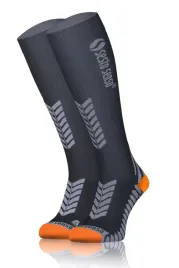 sesto-senso-skarpety-kompresyjne-do-biegania-sportowe-35-38