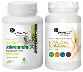 ashwagandha-9percent-560mg-cynk-chelatowany-15mg-100t