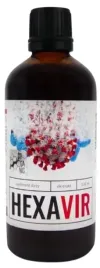 organis-hexavir-100ml-witamina-c-zielona-herbata