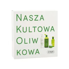 ziaja-oliwkowy-zel-balsam-krem-plyn-micelarny