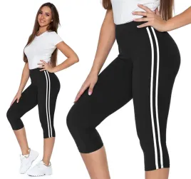 moraj-fit-legginsy-3-4-wysoki-stan-lampasy-s-m