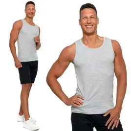 moraj-podkoszulek-meski-tank-top-bawelniany-wygodny-komfortowy-l