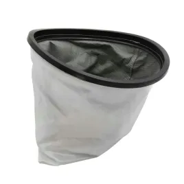 filtr-workowy-ognioodporny-285mm-do-odkurzaczy-25l