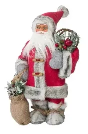 mikolaj-ozdoby-choinkowe-eurofirany-emil3-20x35x60