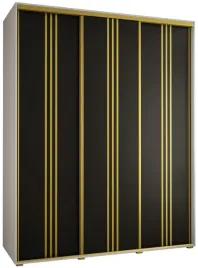 szafa-przesuwna-davos-6-200-wys-2352-gl-60-cm
