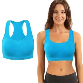 biustonosz-sportowy-top-damski-sesto-senso-stabilnosc-i-wygoda-r-l-xl