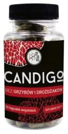 organis-candigo-candida-albicans-90kaps-drozdzaki