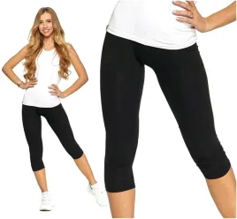 legginsy-damskie-z-wysokim-stanem-sportowe-legginsy-3-4-moraj-kryjace-xxl