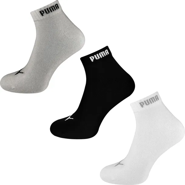 skarpety-puma-basic-quarter-r-43-46-stan-nowy