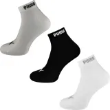 skarpety-puma-basic-quarter-r-43-46-stan-nowy