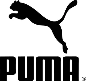 skarpety-puma-basic-quarter-r-43-46-kolor-wielokolorowy