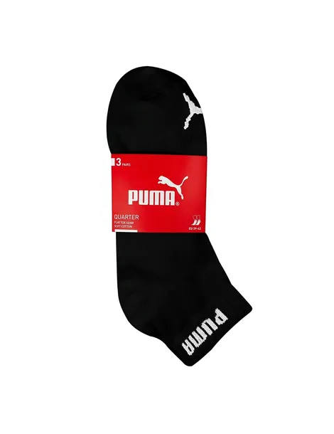 skarpety-puma-basic-quarter-r-43-46-rozmiar-43-46