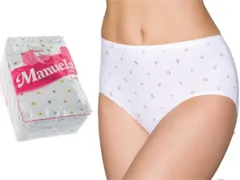 lama-manuela-figi-damskie-zestaw-6-sztuk-wygodne-i-biale-r-xxl