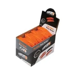 lyzka-do-opon-rowerowych-super-b-tb-5569