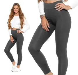 moraj-damskie-legginsy-kryjace-komfort-i-wysoki-stan-s-m