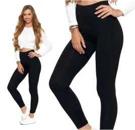 moraj-damskie-legginsy-kryjace-komfort-i-wysoki-stan-s-m