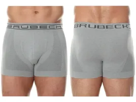 bokserki-meskie-bezszwowe-brubeck-bx00501a-r-xl-komfortowe-klasyczne