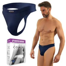 sesto-senso-comix-stringi-meskie-micromodal-m