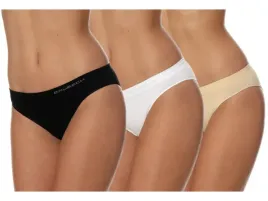 brubeck-hi00043adamskie-majtki-hipster-wygodne-i-oddychajace-3szt-r-l