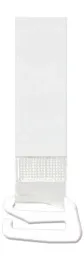 ramiaczka-przezroczyste-julimex-rt-105-szer-18mm