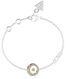 bransoletka-guess-jubb03259jwrhygl-guess-bond