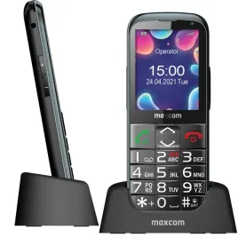 telefon-dla-seniora-dziadka-maxcom-mm724-4g-nowy