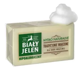 bialy-jelen-naturalne-mydlo-w-kostce-hipoalergiczne-150g-do-skory-wrazliwej