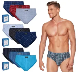 slipy-meskie-henderson-3x3-pack-wygodne-komfortowe-9szt-r-l