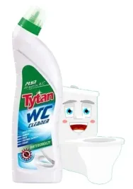 plyn-do-czyszczenia-wc-tytan-skuteczny-700g