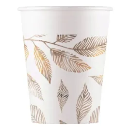 kubeczki-papierowe-galazki-urodziny-200-ml-8-szt